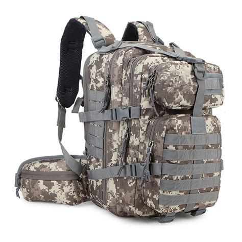Army 35l. Things To Know About Army 35l. 